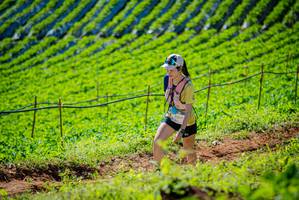 BIB: 2267
                            <button type="button" onclick="openModal(19161788)" class="btn btn-primary btn-sm float-right btn-popup" data-toggle="modal" data-target=".modal-high-quality">
                        <i class="fas fa-shopping-cart"></i> Add to Cart
                    </button>
                                            <button type="button" onclick="isThisMe(19161788, true)" class="btn btn-success btn-sm float-right btn-popup btn-isme hidden" data-toggle="tooltip" data-placement="bottom" title="นี่คือรูปของคุณใช่ไหม คลิกที่นี่เพื่อเอาเข้าอัลบั้ม">
                        <i class="fas fa-plus"></i> Add to album
                    </button>
                    <button type="button" onclick="isThisMe(19161788, false)" class="btn btn-warning btn-sm float-right btn-popup btn-isnotme hidden">
                        <i class="fas fa-ban"></i> Remove from album
                    </button>